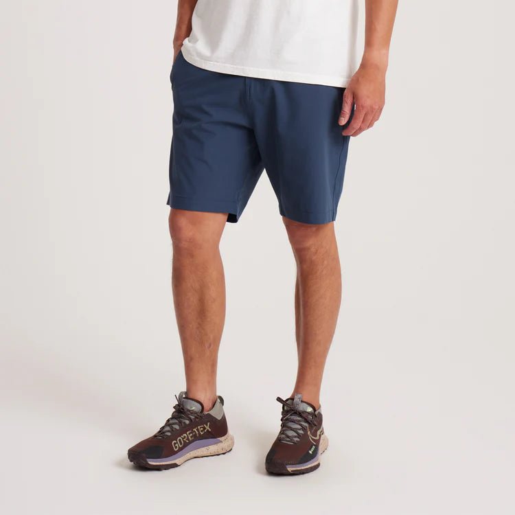 Hytide Hybrid Shorts - MST GoodsRoark