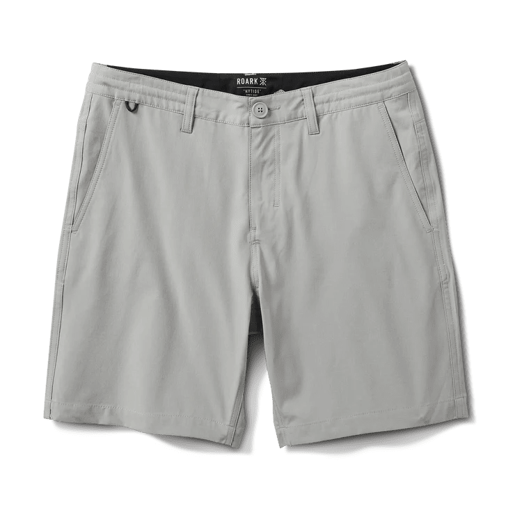 Hytide Hybrid Shorts - MST GoodsRoark