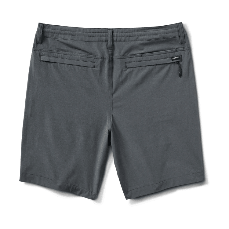 Hytide Hybrid Shorts - MST GoodsRoark