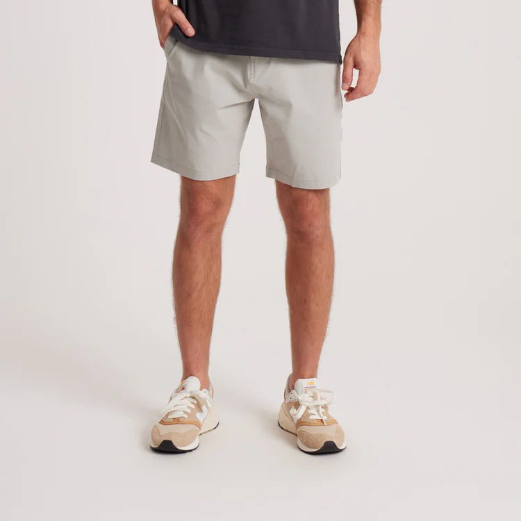 Hytide Hybrid Shorts - MST GoodsRoark