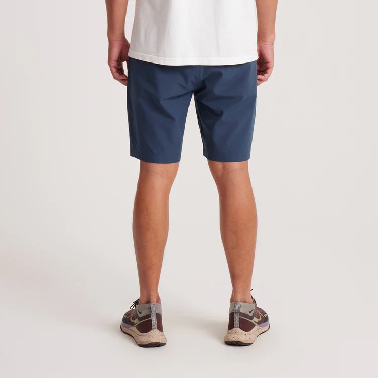 Hytide Hybrid Shorts - MST GoodsRoark