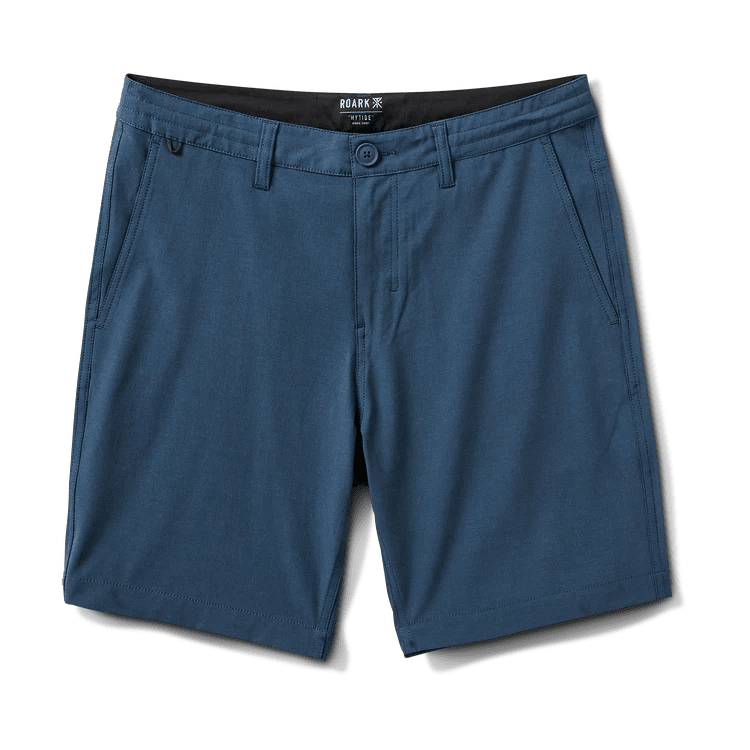 Hytide Hybrid Shorts - MST GoodsRoark