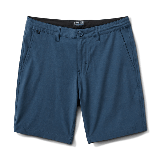 Hytide Hybrid Shorts - MST GoodsRoark