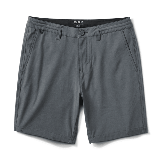 Hytide Hybrid Shorts - MST GoodsRoark