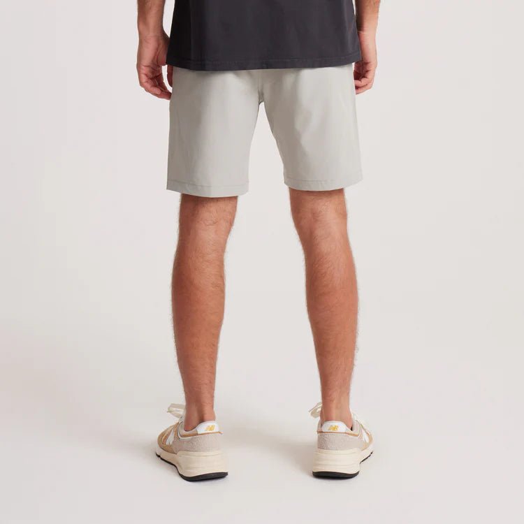 Hytide Hybrid Shorts - MST GoodsRoark