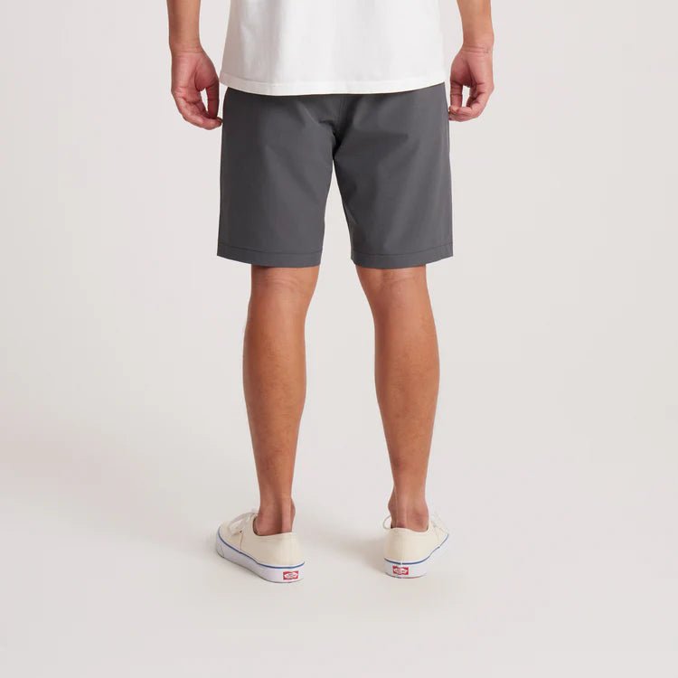 Hytide Hybrid Shorts - MST GoodsRoark