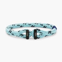 Icy Ike Bracelet - MST GoodsBraceletsPig & Hen