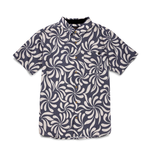 Journey Woven Shirt