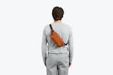 Venture Ready Sling 2.5L