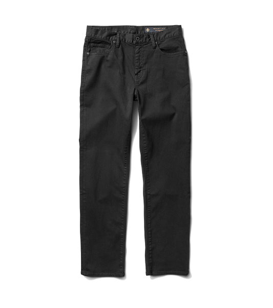 Hwy 190 5 Pocket Jeans