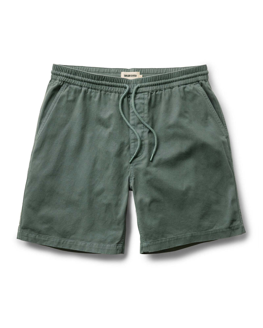 The Apres Short
