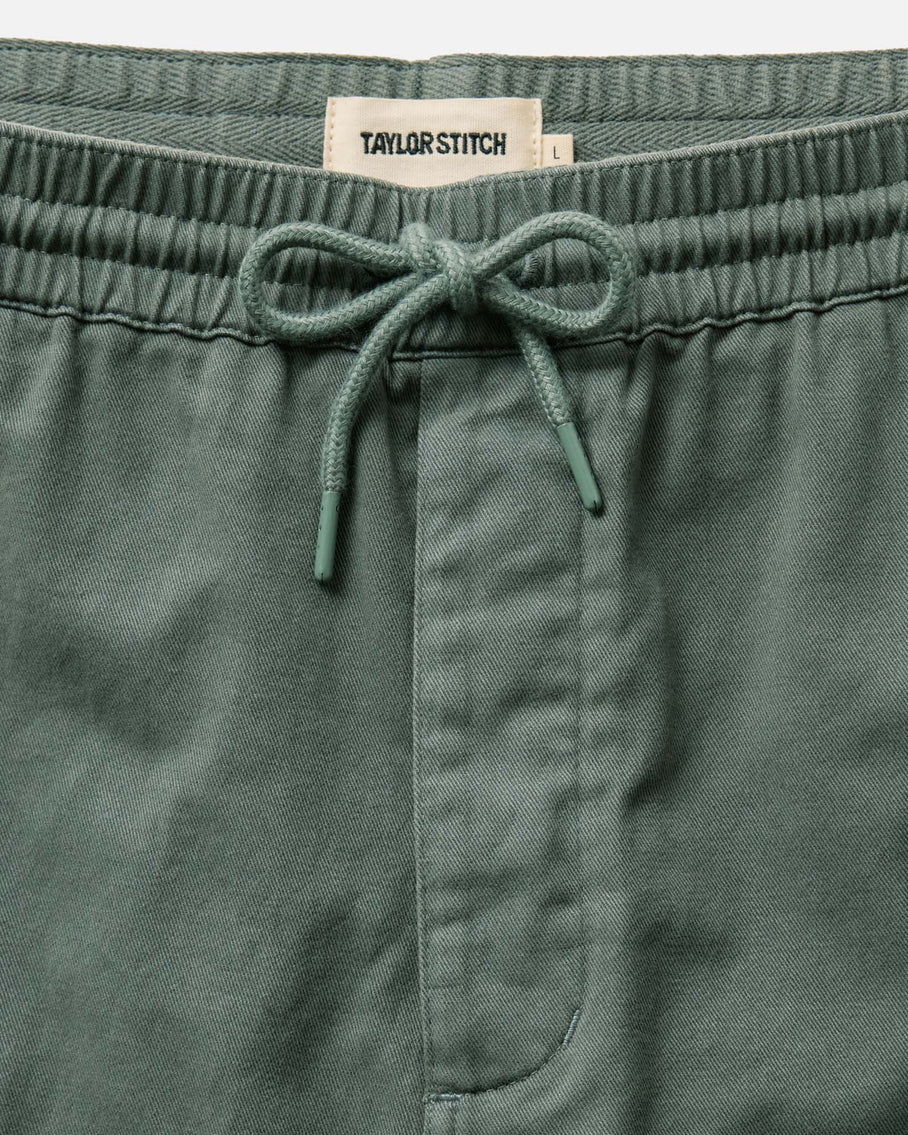 The Apres Short