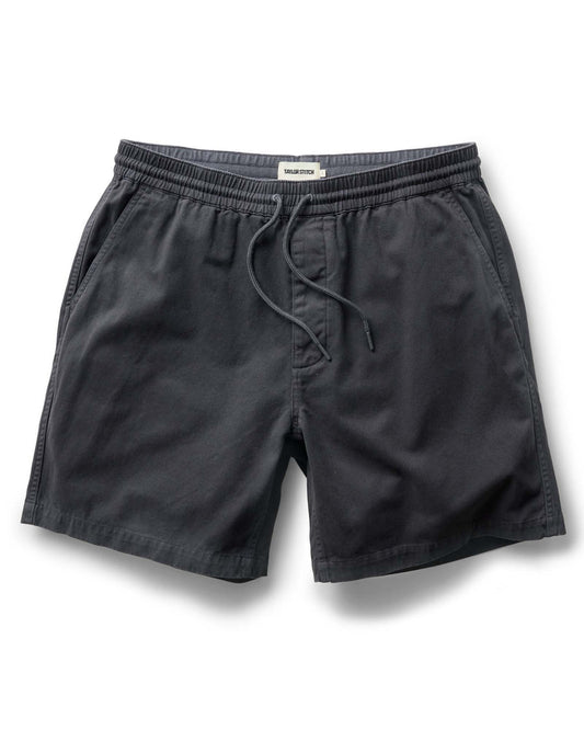The Apres Short