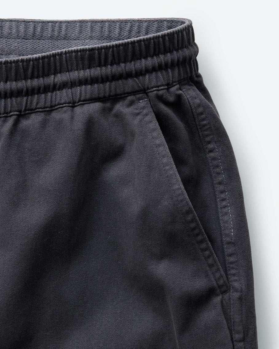 The Apres Short