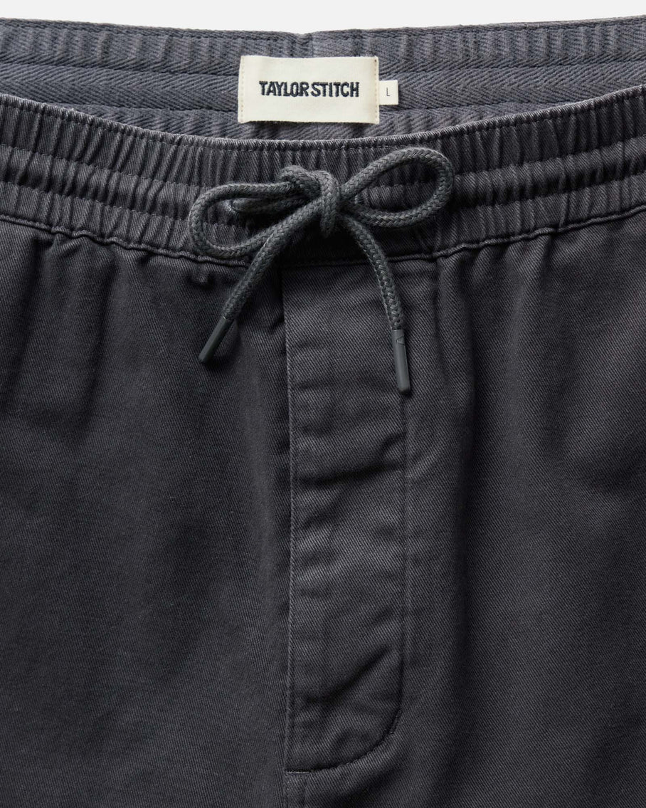 The Apres Short