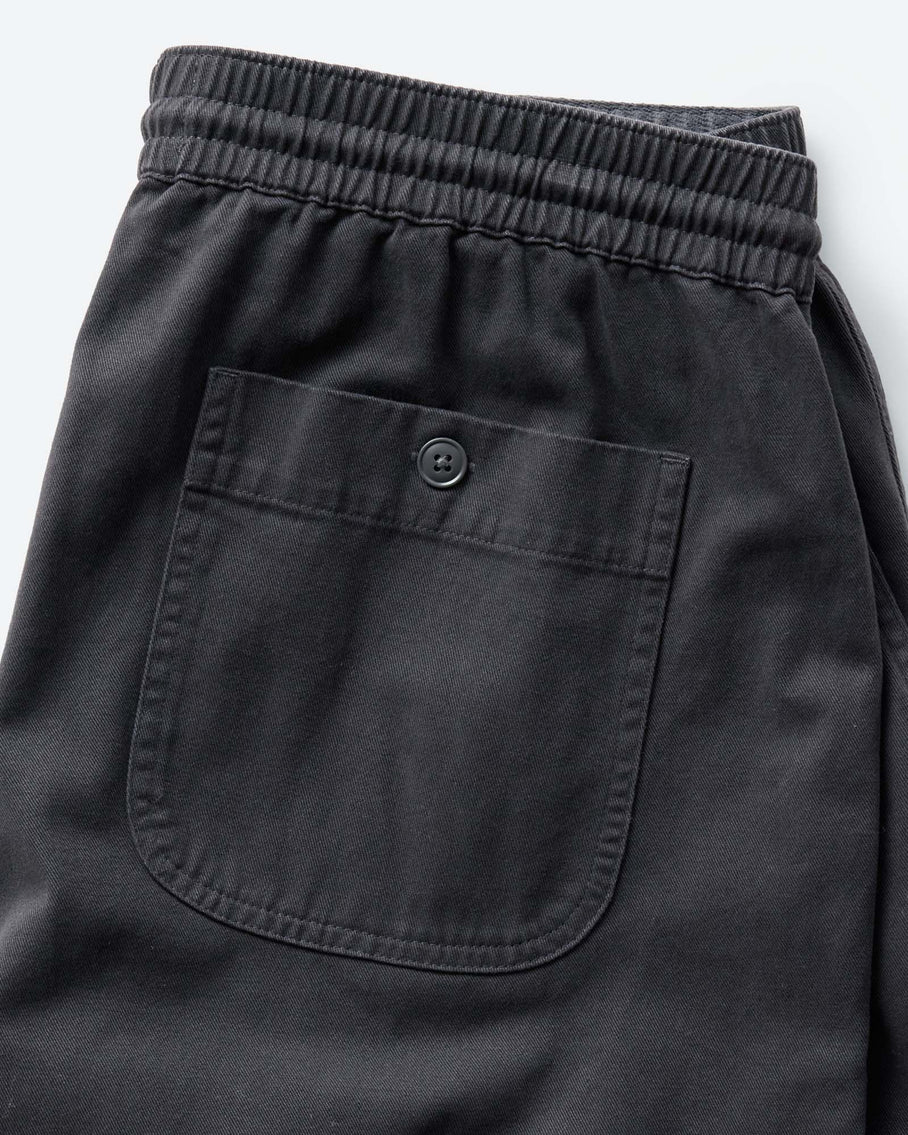 The Apres Short