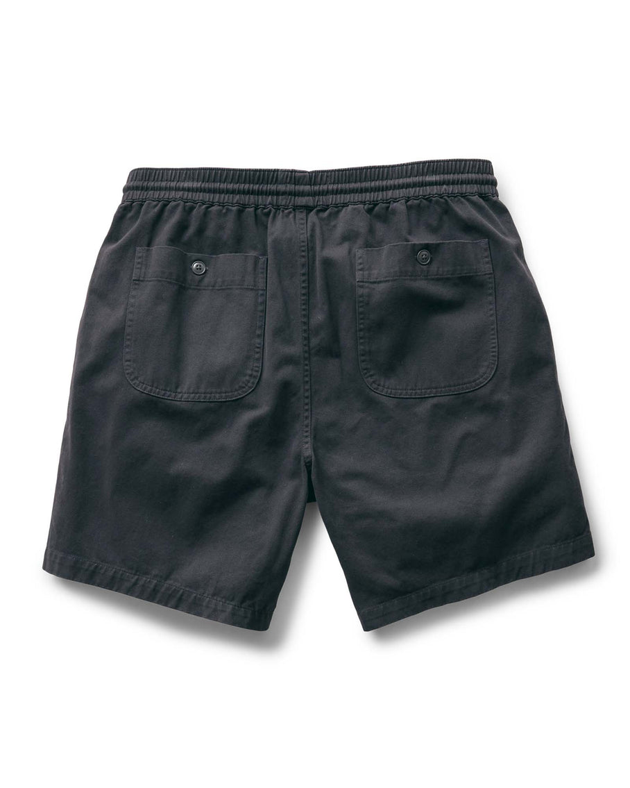 The Apres Short