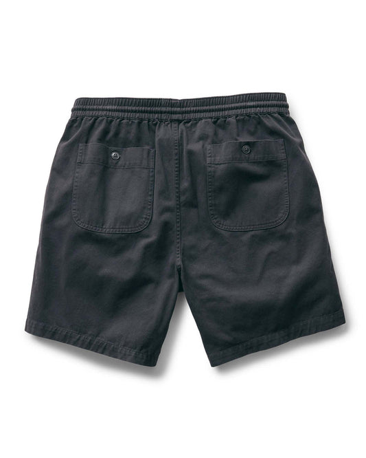 The Apres Short