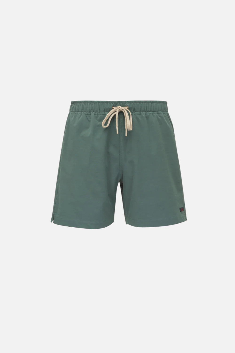 All Day Trunk 6"