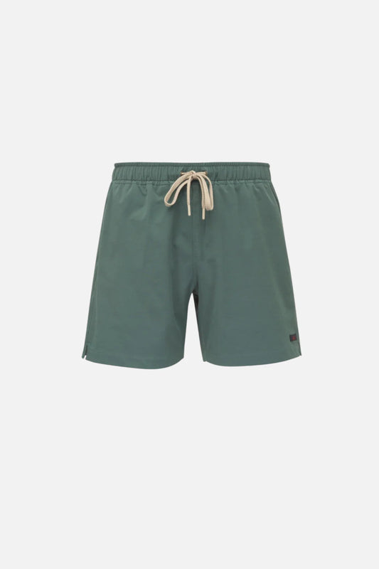 All Day Trunk 6"