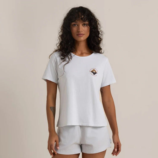 Isola Eterna Everyday Premium Tee - MST GoodsRoark