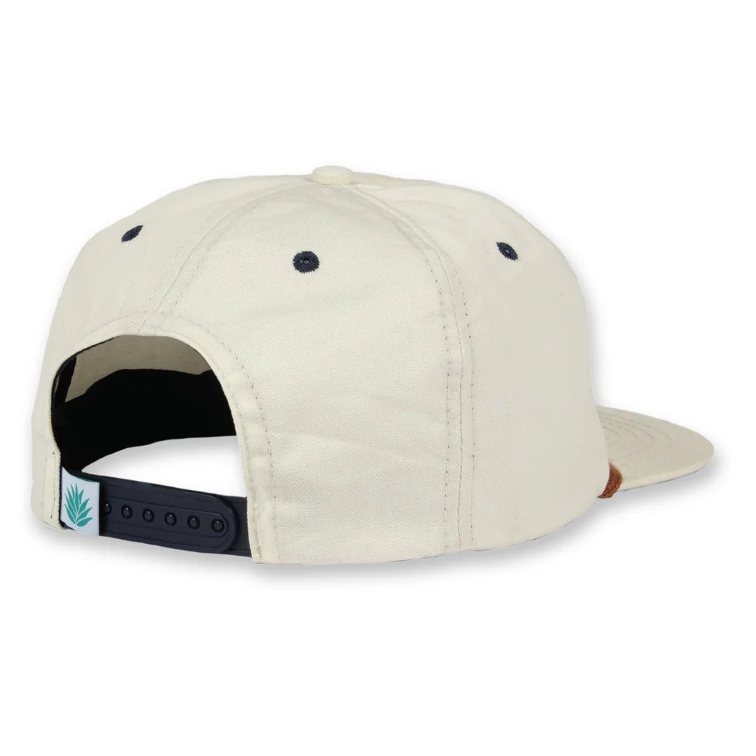 Jackalope Hat - MST GoodsSendero Provisions Company