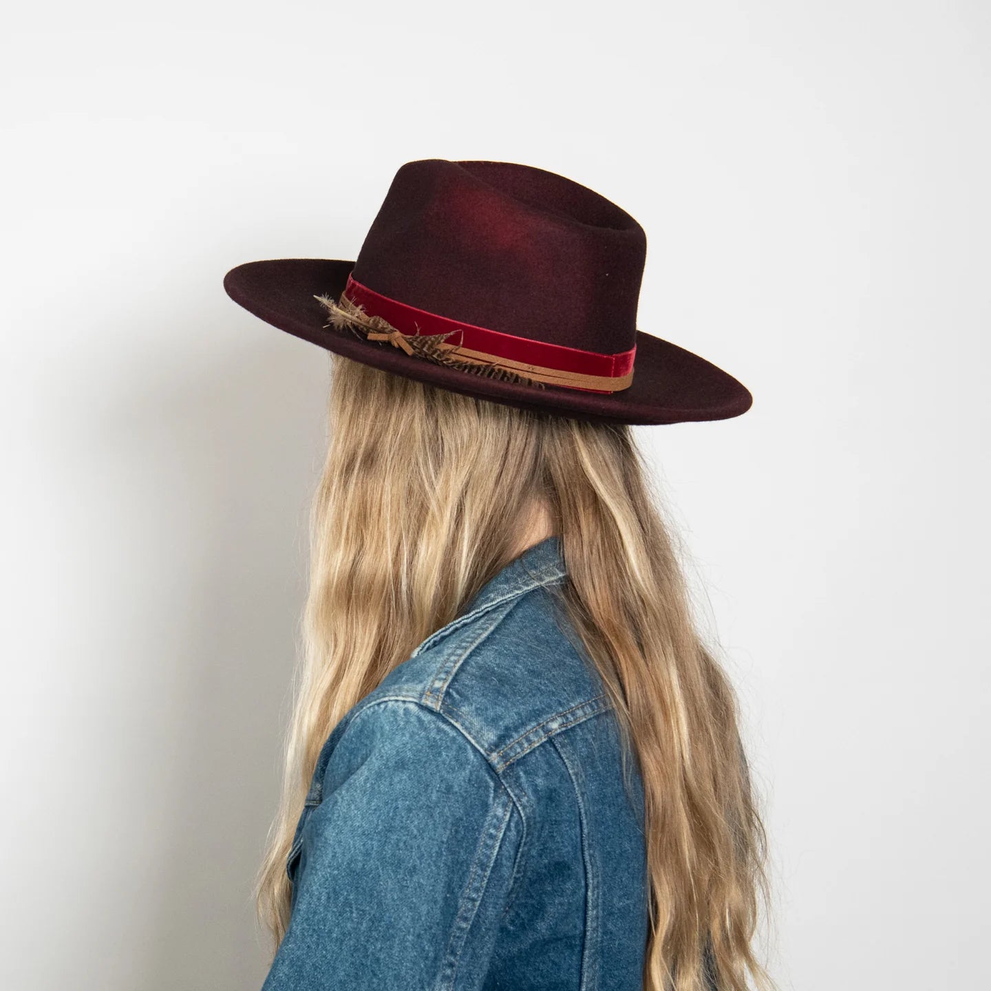 Jared Hat