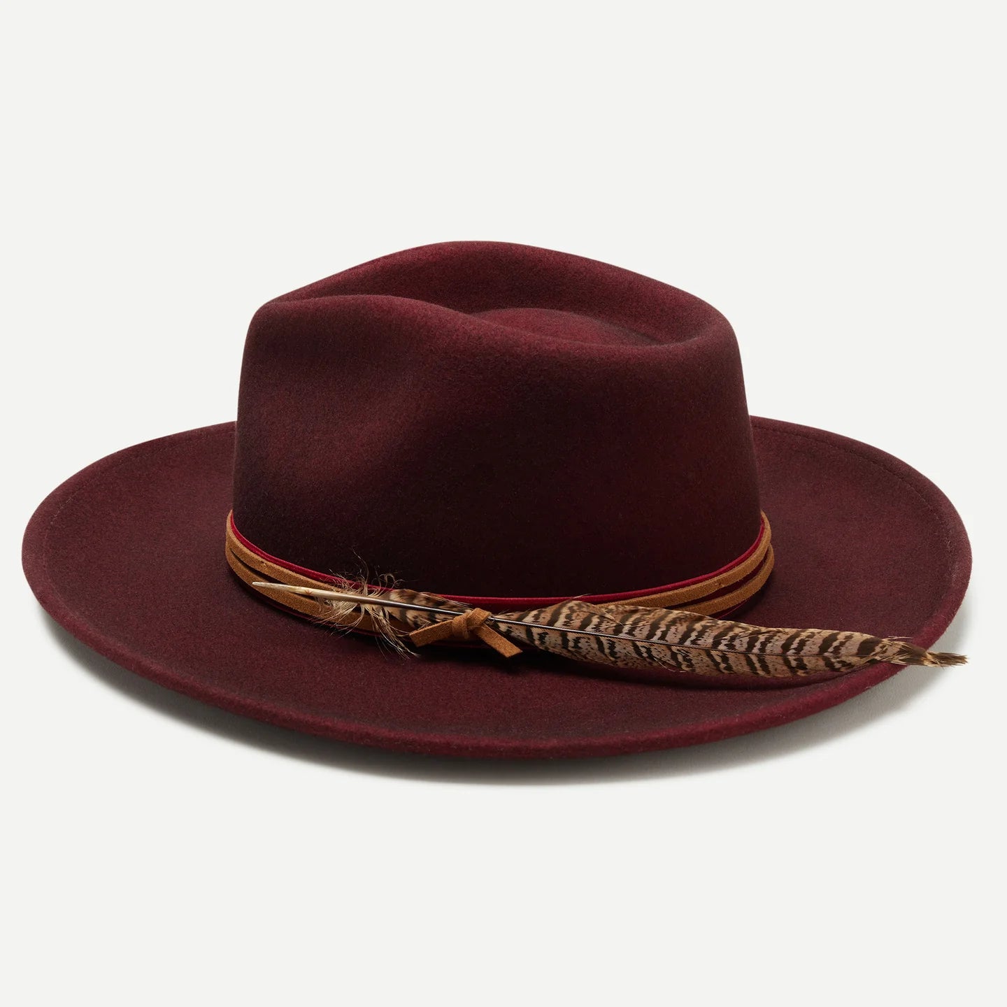 Jared Hat