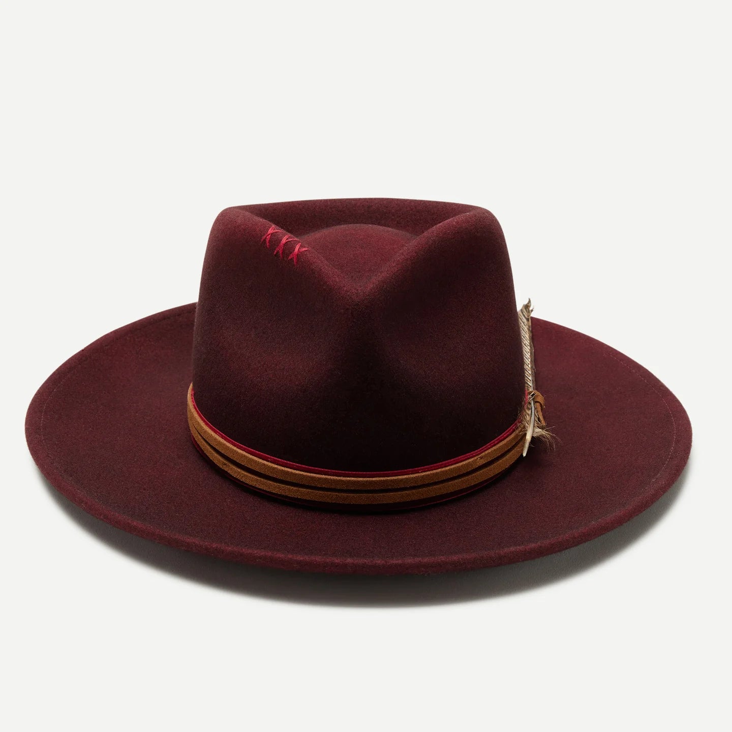 Jared Hat