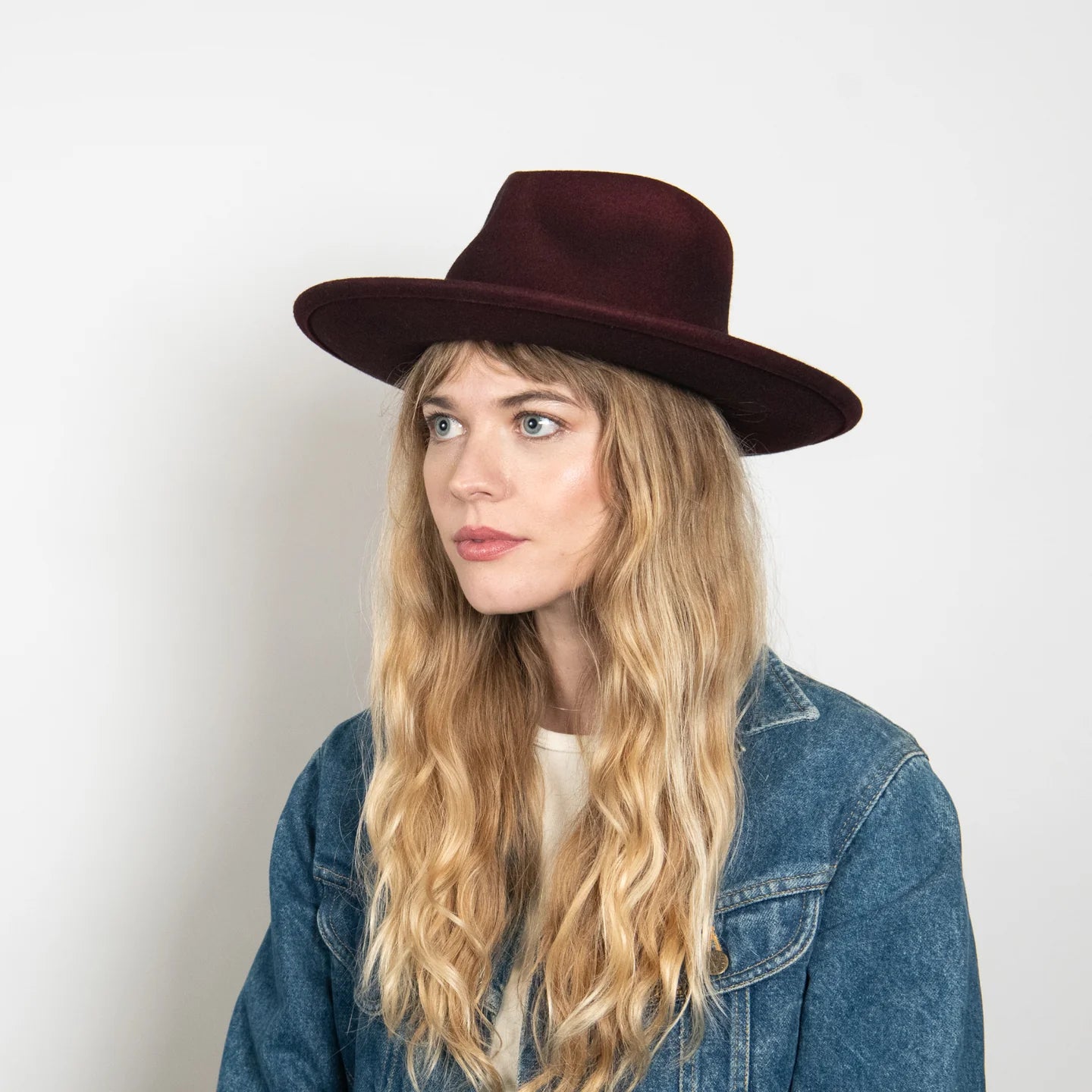 Jared Hat