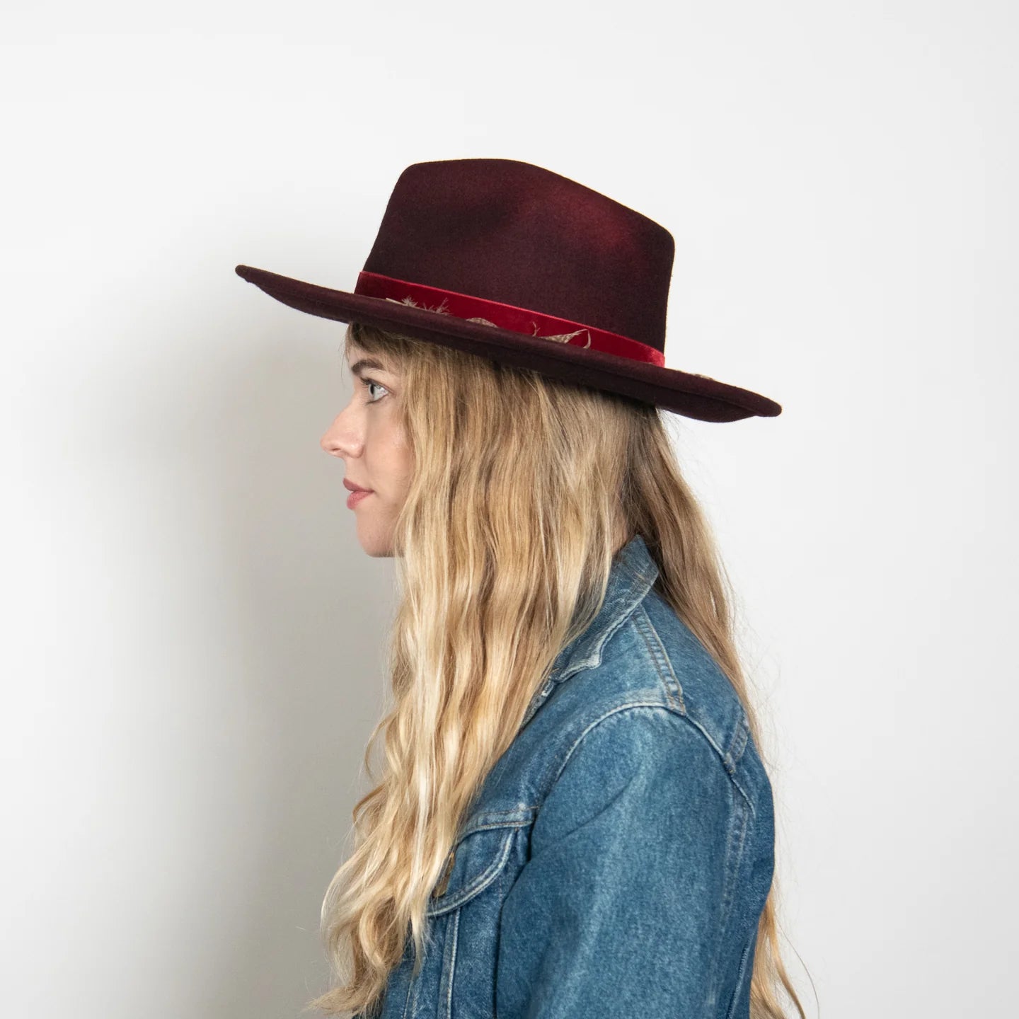 Jared Hat