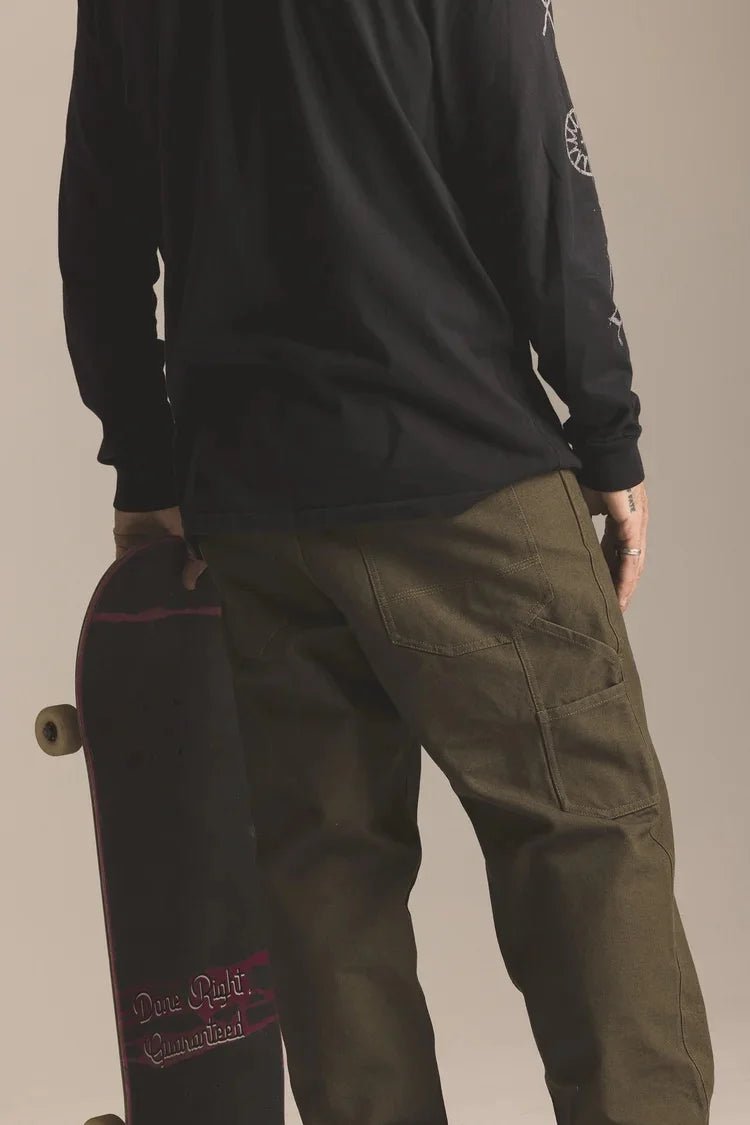 JT Pant - MST GoodsRoark