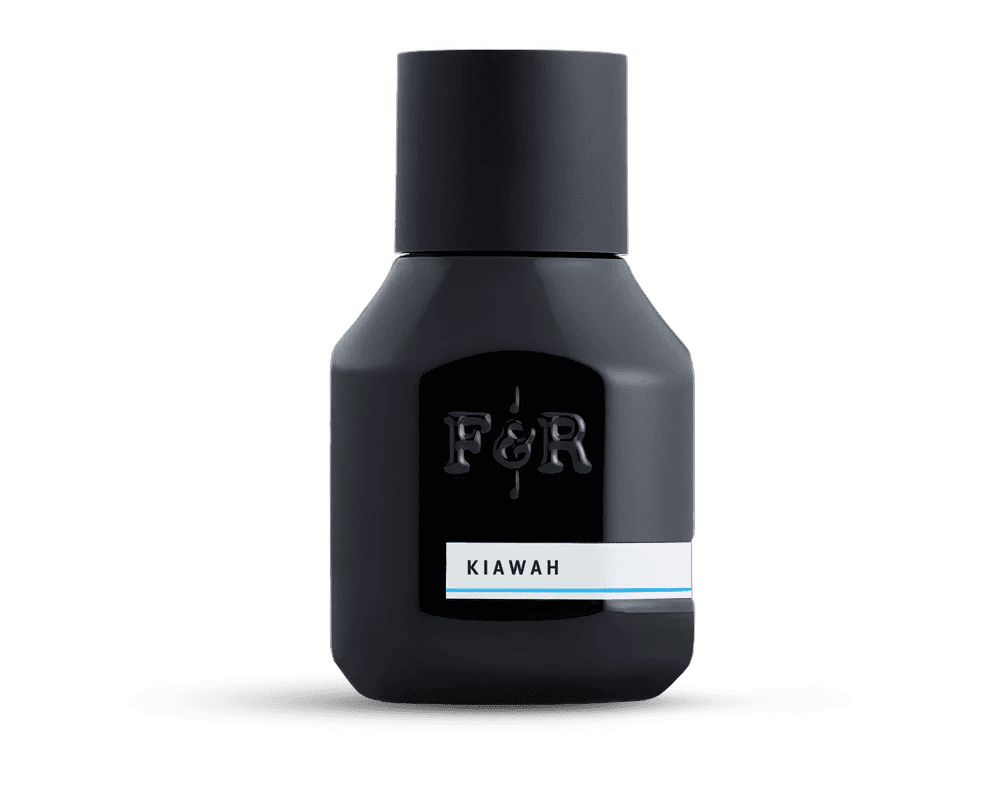 KIAWAH - MST GoodsFragrances & CologneFulton & Roark