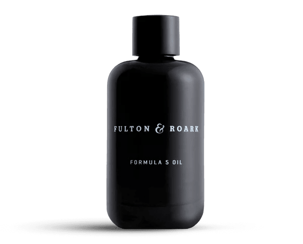 KIAWAH - MST GoodsFragrances & CologneFulton & Roark