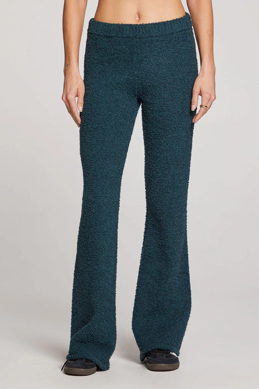 LAKES PANT - MST GoodsSaltwater Luxe