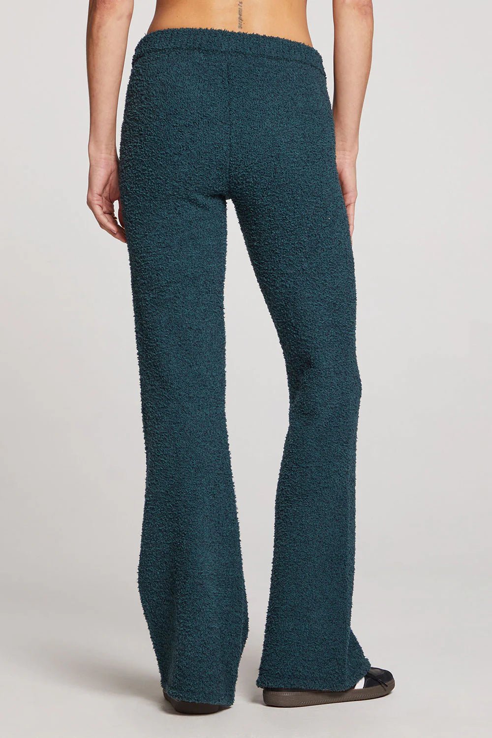 LAKES PANT - MST GoodsSaltwater Luxe