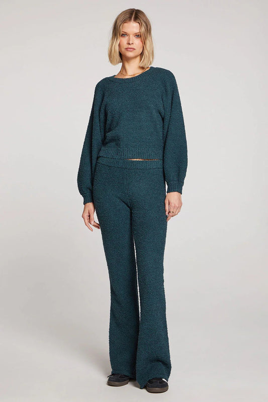 LAKES PANT - MST GoodsSaltwater Luxe