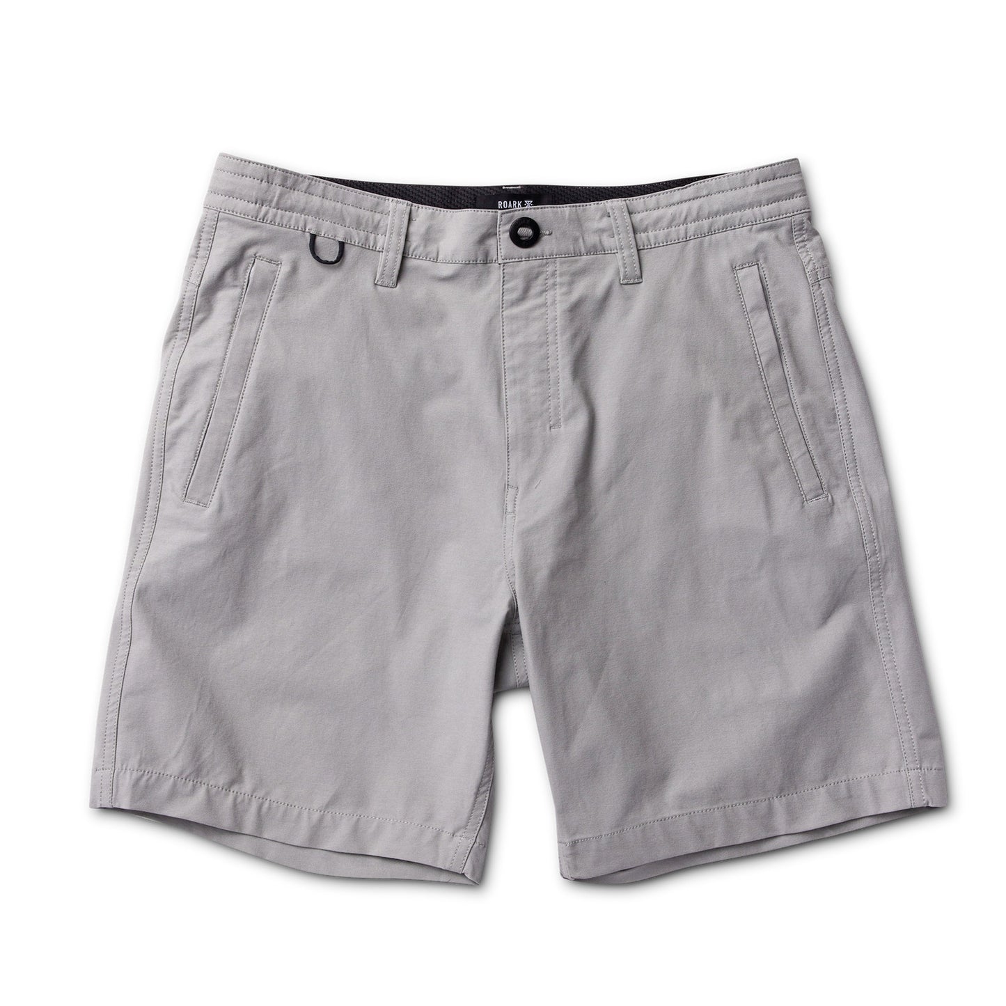 Layover Pro Traveler Shorts 18"