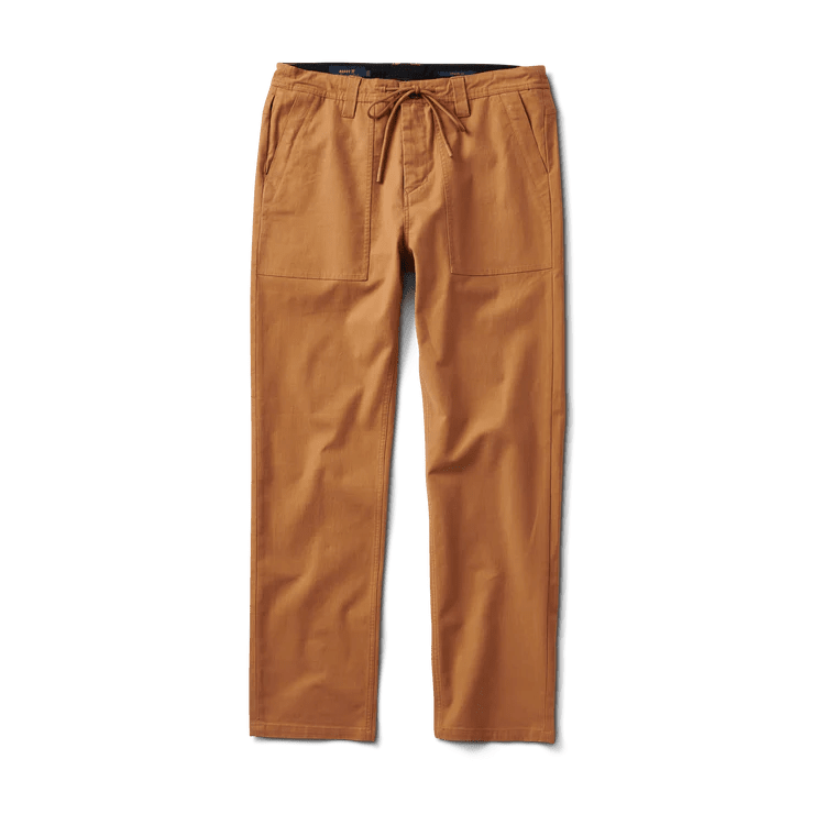 Layover Utility Pants - MST GoodsPantsRoark