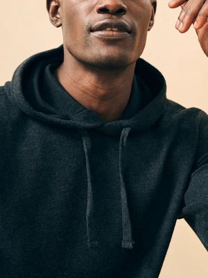 Legend™ Sweater Hoodie - MST GoodsFaherty