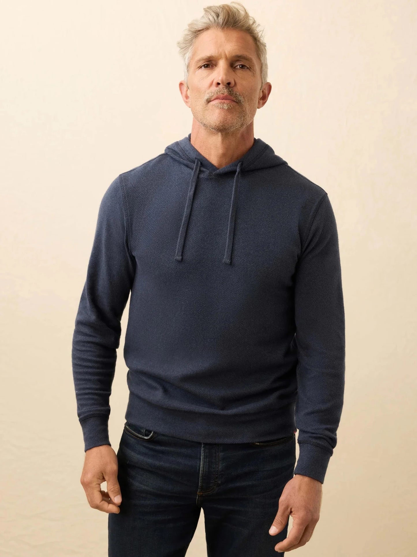 Legend™ Sweater Hoodie - MST GoodsFaherty