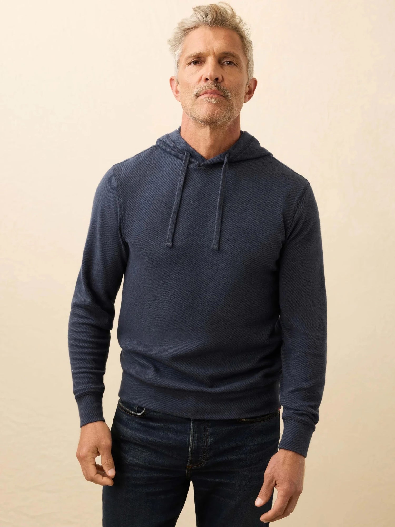 Legend™ Sweater Hoodie - MST GoodsFaherty