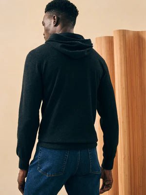 Legend™ Sweater Hoodie - MST GoodsFaherty