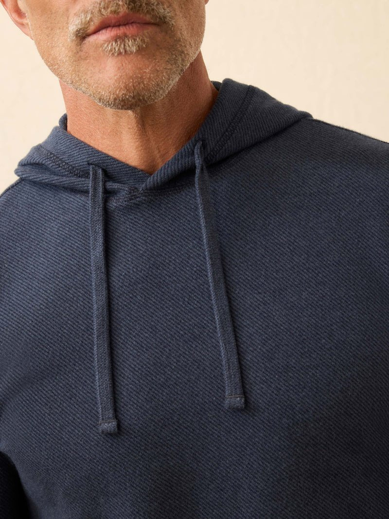 Legend™ Sweater Hoodie - MST GoodsFaherty