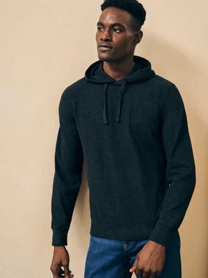 Legend™ Sweater Hoodie - MST GoodsFaherty