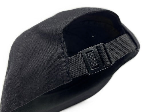 Leopard hat - MST GoodsYellow Beak Press