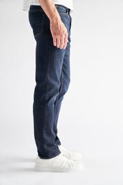 Lincoln Slim Straight Jean - MST GoodsDevil Dog MFG