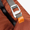 Lite Cooler Caddy 6L