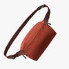 Lite Sling Bag