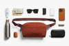 Lite Sling Bag